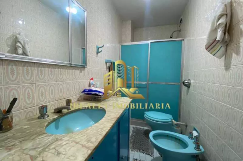 Apartamento, 3 quartos, 113 m² - Foto 43