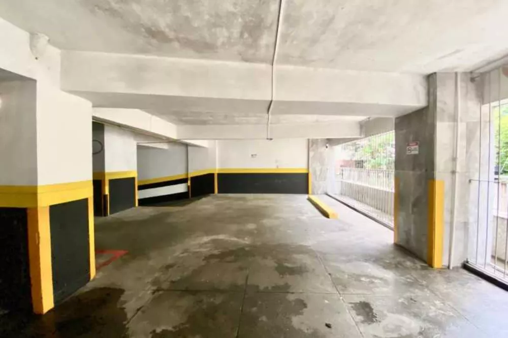 Apartamento, 3 quartos, 113 m² - Foto 3