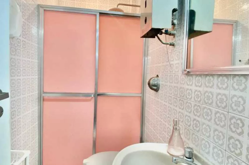 Apartamento, 3 quartos, 113 m² - Foto 13