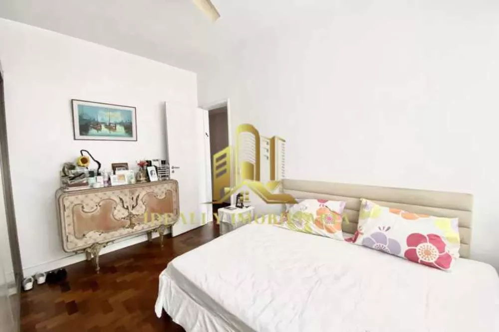 Apartamento, 3 quartos, 113 m² - Foto 41