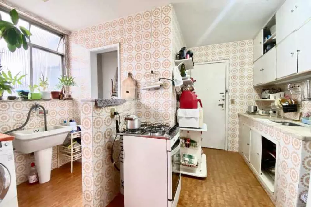 Apartamento, 3 quartos, 113 m² - Foto 18
