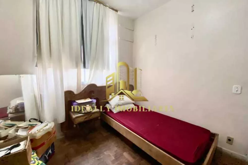 Apartamento, 3 quartos, 113 m² - Foto 51