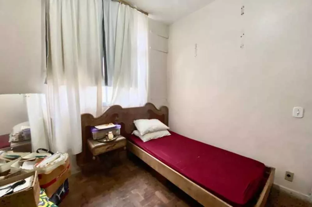 Apartamento, 3 quartos, 113 m² - Foto 21
