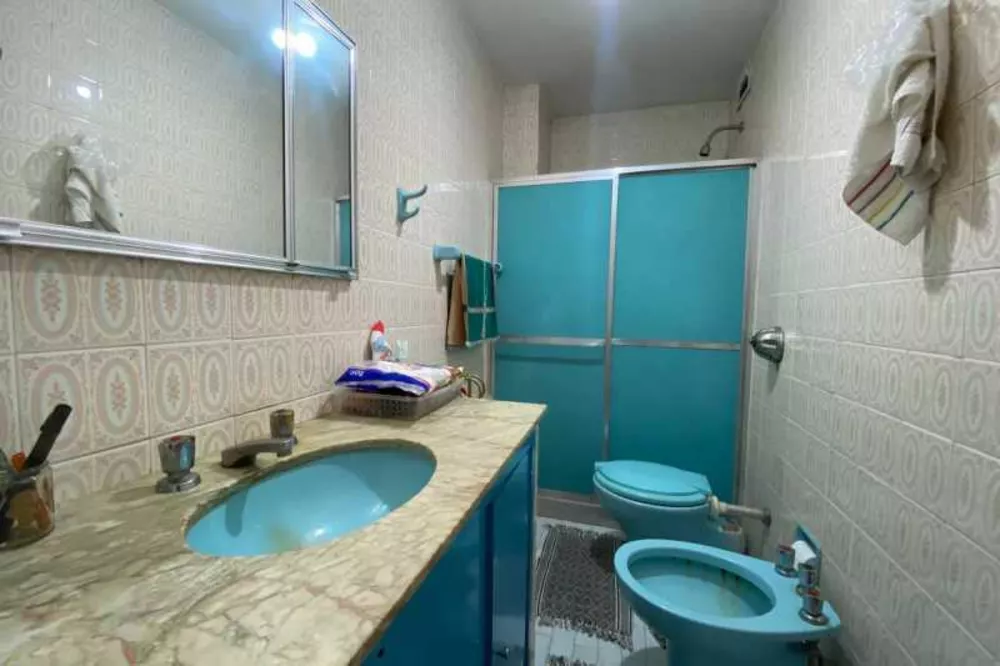 Apartamento, 3 quartos, 113 m² - Foto 20
