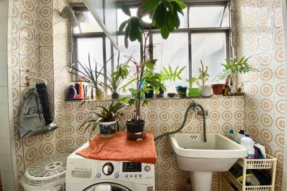 Apartamento, 3 quartos, 113 m² - Foto 30