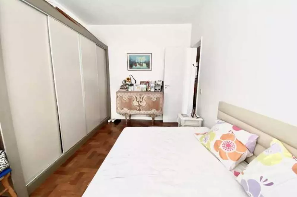 Apartamento, 3 quartos, 113 m² - Foto 22