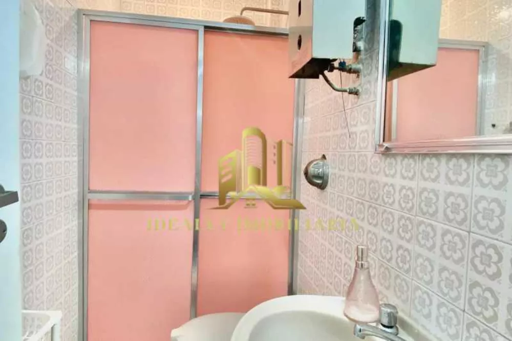 Apartamento, 3 quartos, 113 m² - Foto 31