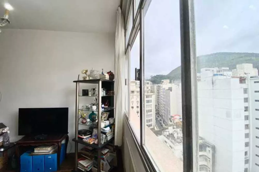 Apartamento, 3 quartos, 113 m² - Foto 2