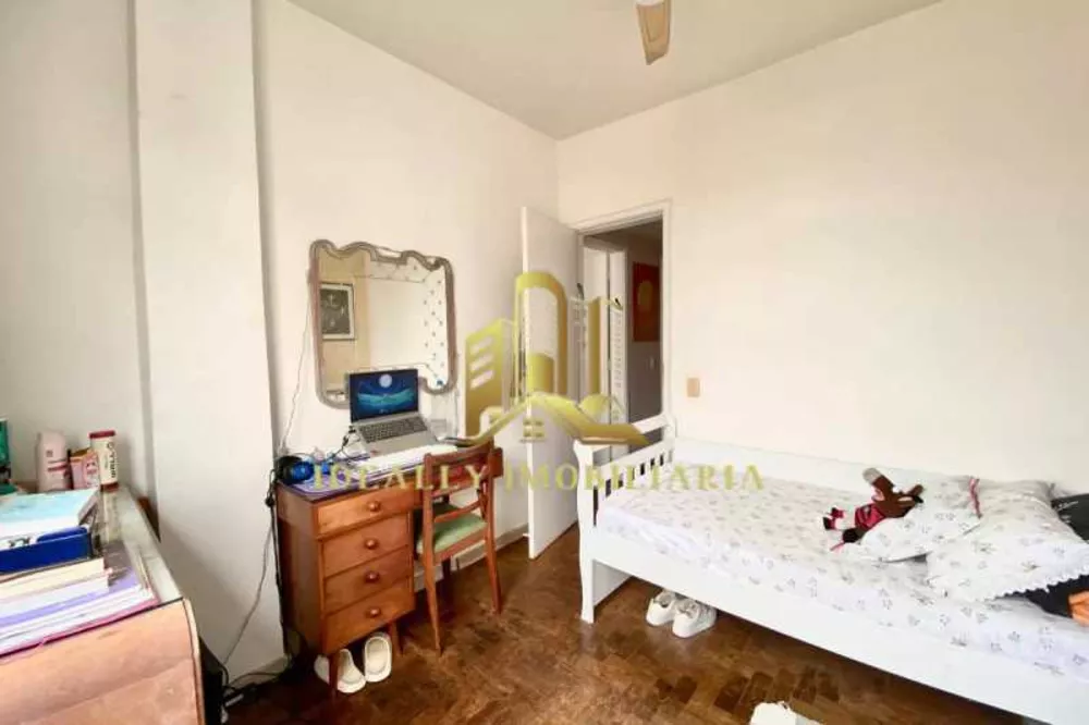 Apartamento, 3 quartos, 113 m² - Foto 40