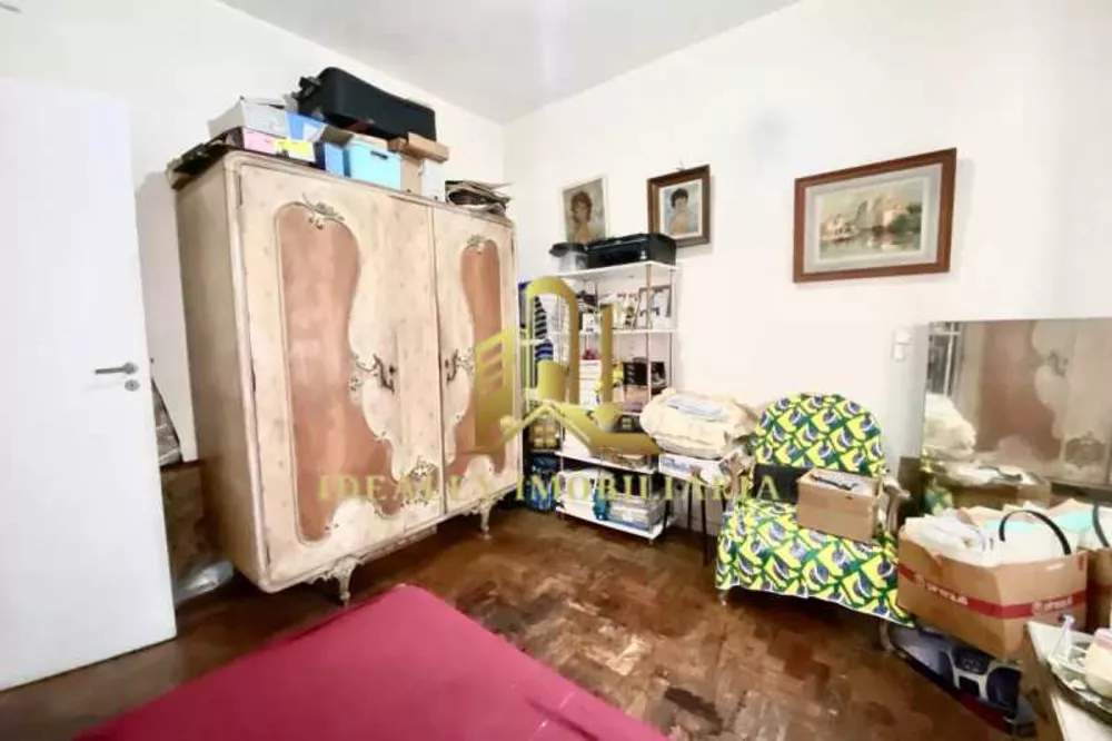 Apartamento, 3 quartos, 113 m² - Foto 34