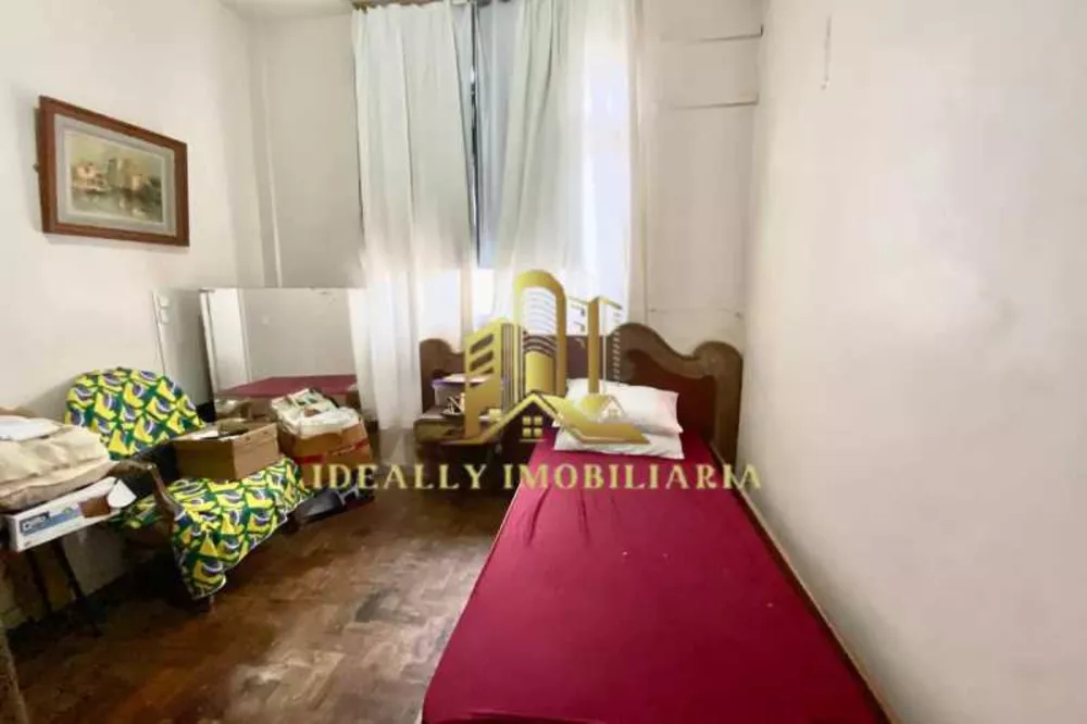 Apartamento, 3 quartos, 113 m² - Foto 55
