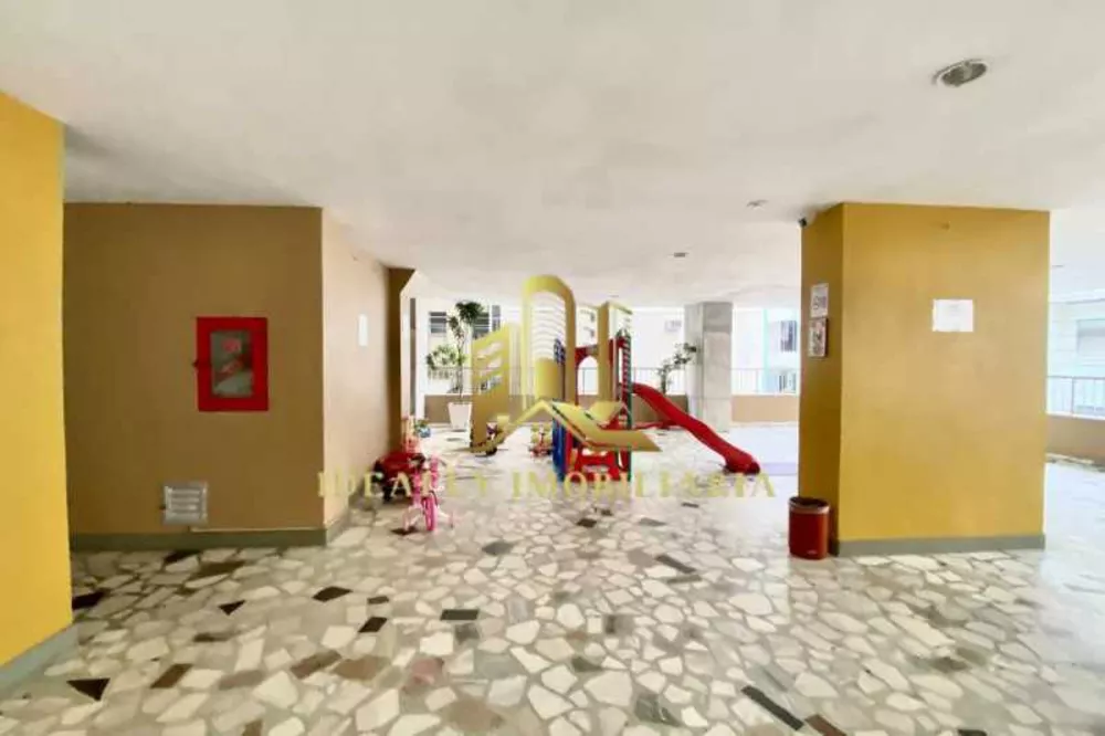 Apartamento, 3 quartos, 113 m² - Foto 48