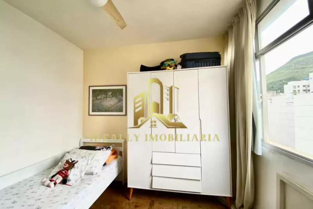 Apartamento, 3 quartos, 113 m² - Foto 50