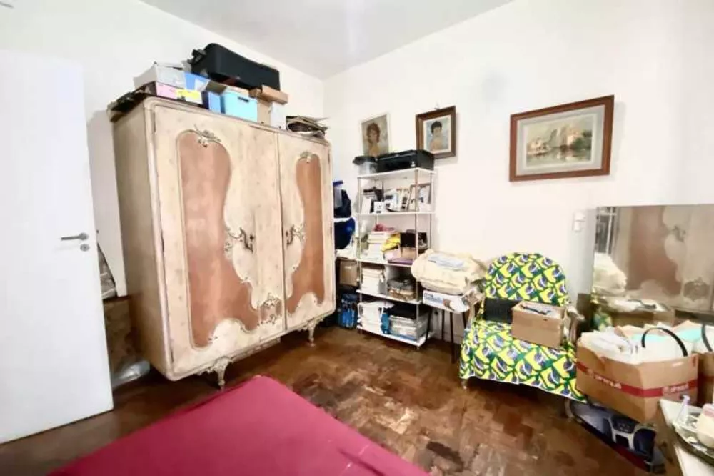 Apartamento, 3 quartos, 113 m² - Foto 23