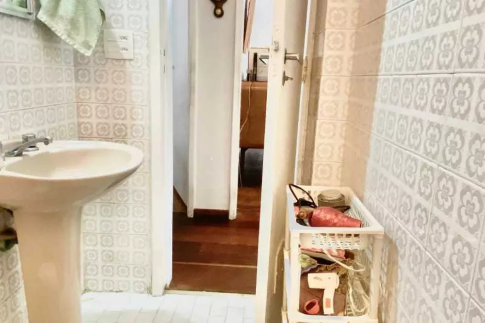 Apartamento, 3 quartos, 113 m² - Foto 24
