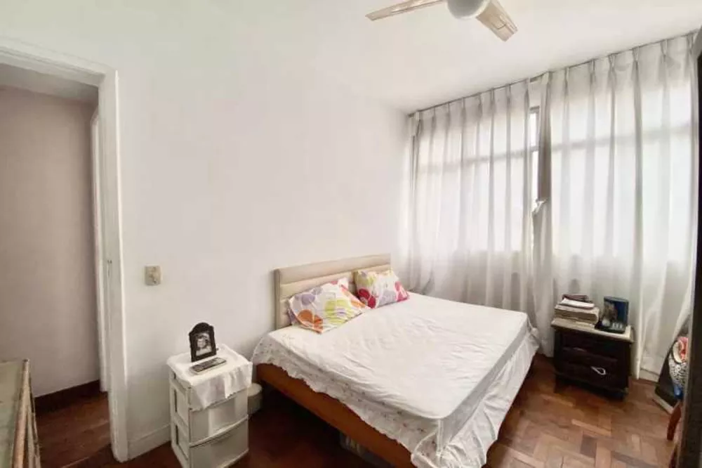 Apartamento, 3 quartos, 113 m² - Foto 7