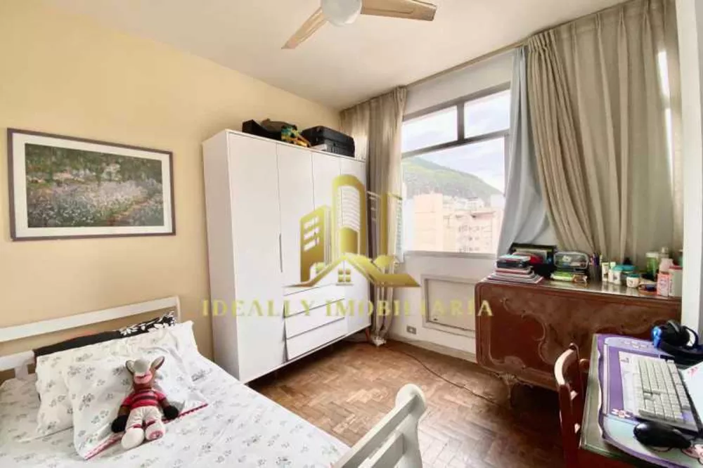 Apartamento, 3 quartos, 113 m² - Foto 57