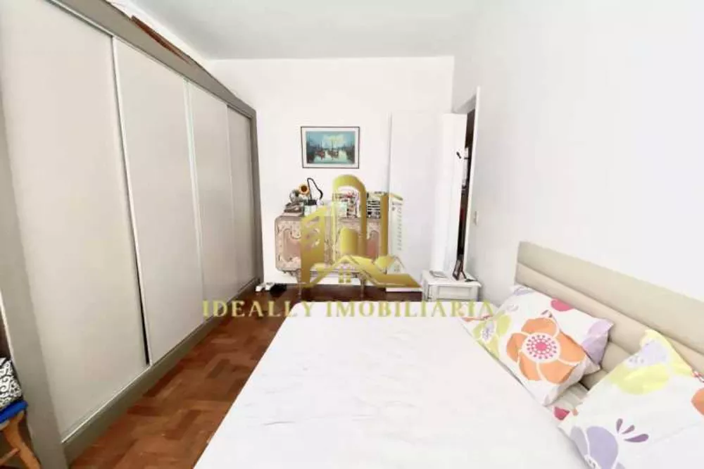 Apartamento, 3 quartos, 113 m² - Foto 42