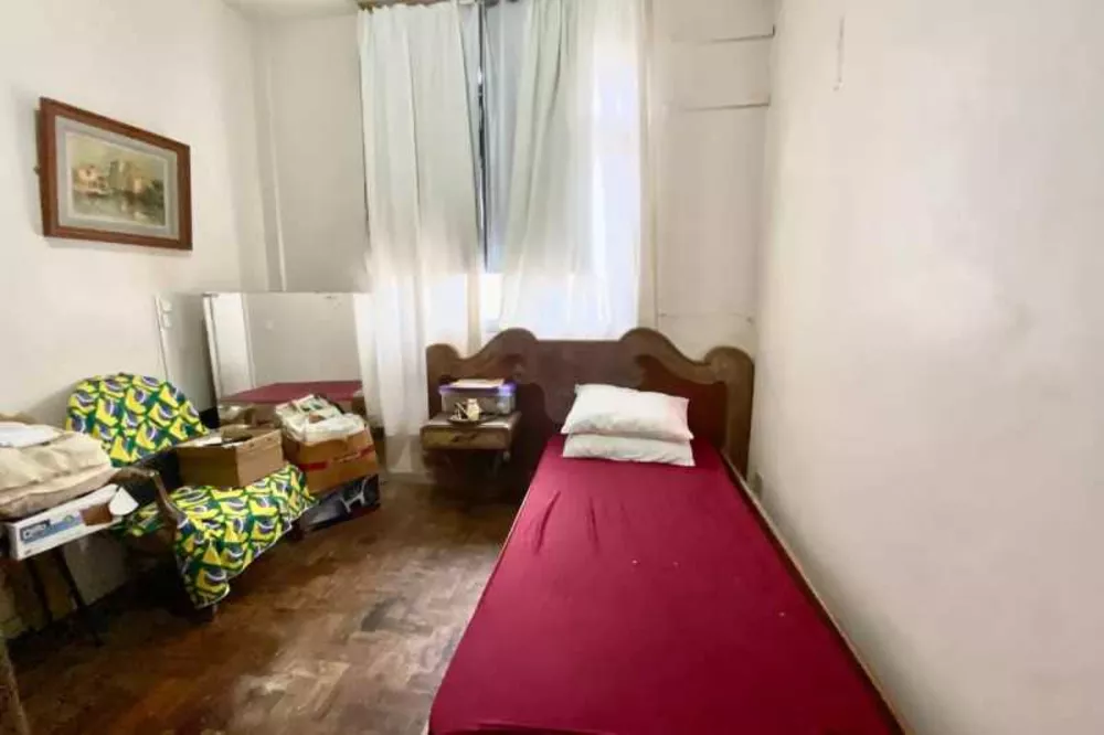 Apartamento, 3 quartos, 113 m² - Foto 16