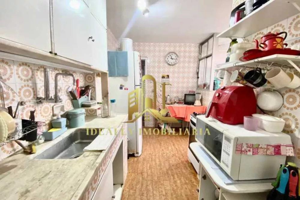 Apartamento, 3 quartos, 113 m² - Foto 58
