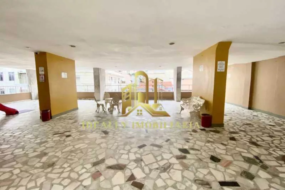 Apartamento, 3 quartos, 113 m² - Foto 49