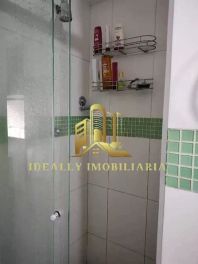 Apartamento, 3 quartos, 150 m² - Foto 18