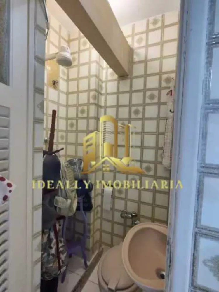 Apartamento, 3 quartos, 150 m² - Foto 7