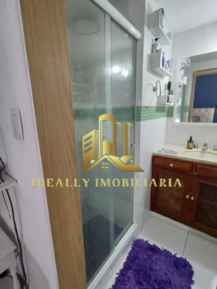 Apartamento, 3 quartos, 150 m² - Foto 15