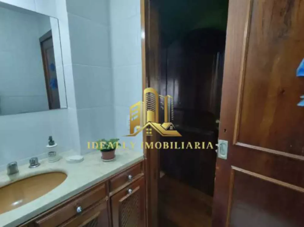 Apartamento, 3 quartos, 150 m² - Foto 20