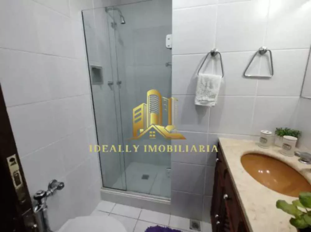 Apartamento, 3 quartos, 150 m² - Foto 21