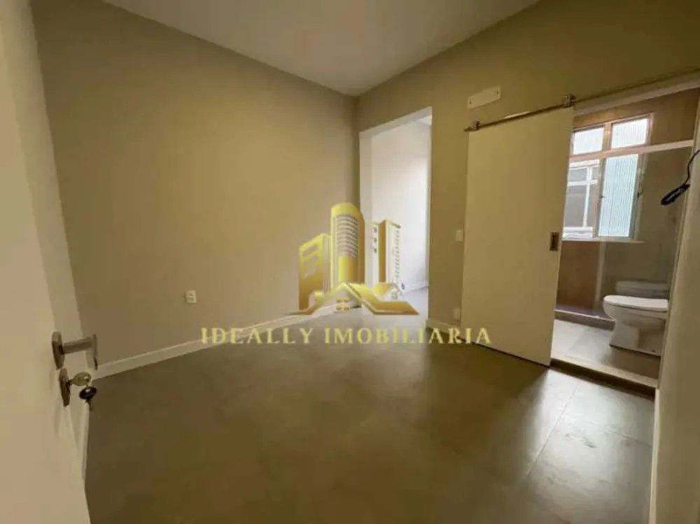 Apartamento, 3 quartos, 98 m² - Foto 4