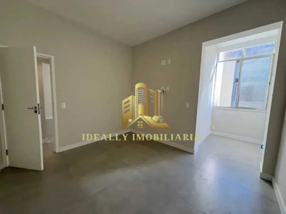Apartamento, 3 quartos, 98 m² - Foto 8