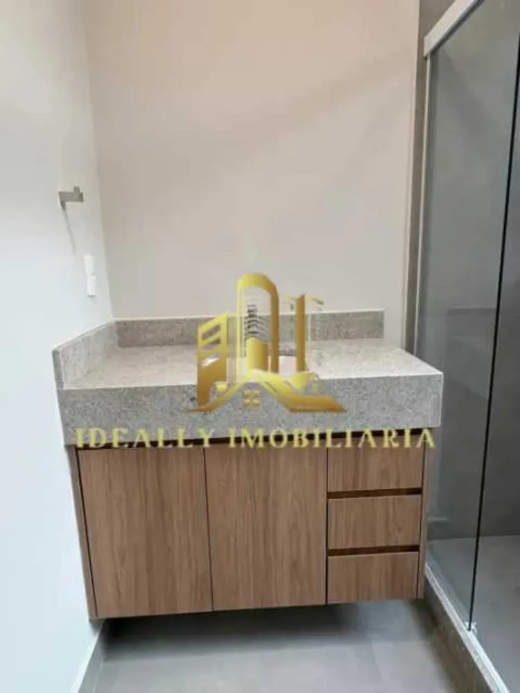 Apartamento, 3 quartos, 98 m² - Foto 17