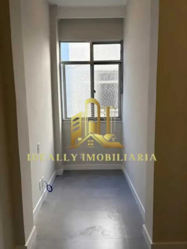 Apartamento, 3 quartos, 98 m² - Foto 13