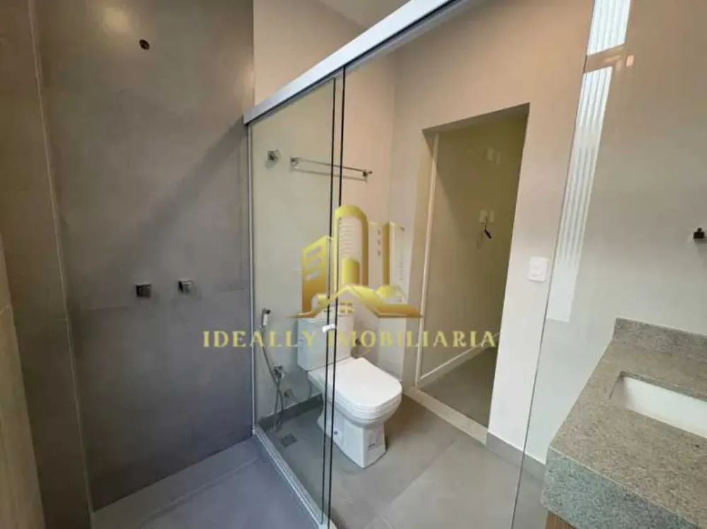 Apartamento, 3 quartos, 98 m² - Foto 12