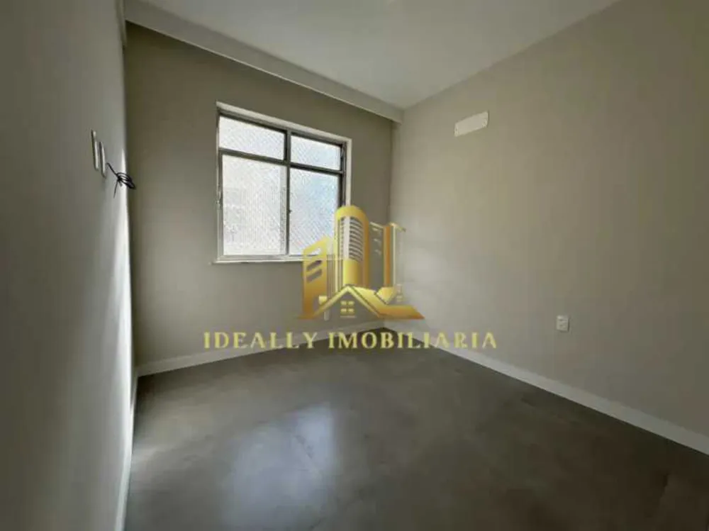 Apartamento, 3 quartos, 98 m² - Foto 11