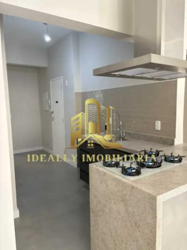Apartamento, 3 quartos, 98 m² - Foto 20