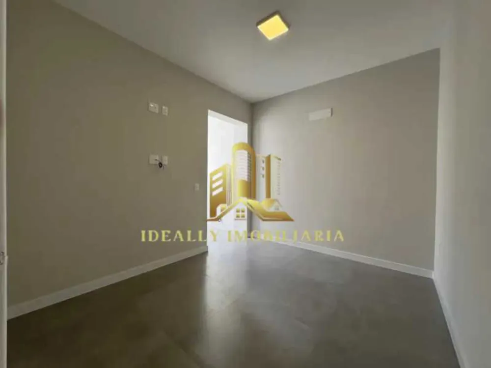 Apartamento, 3 quartos, 98 m² - Foto 6