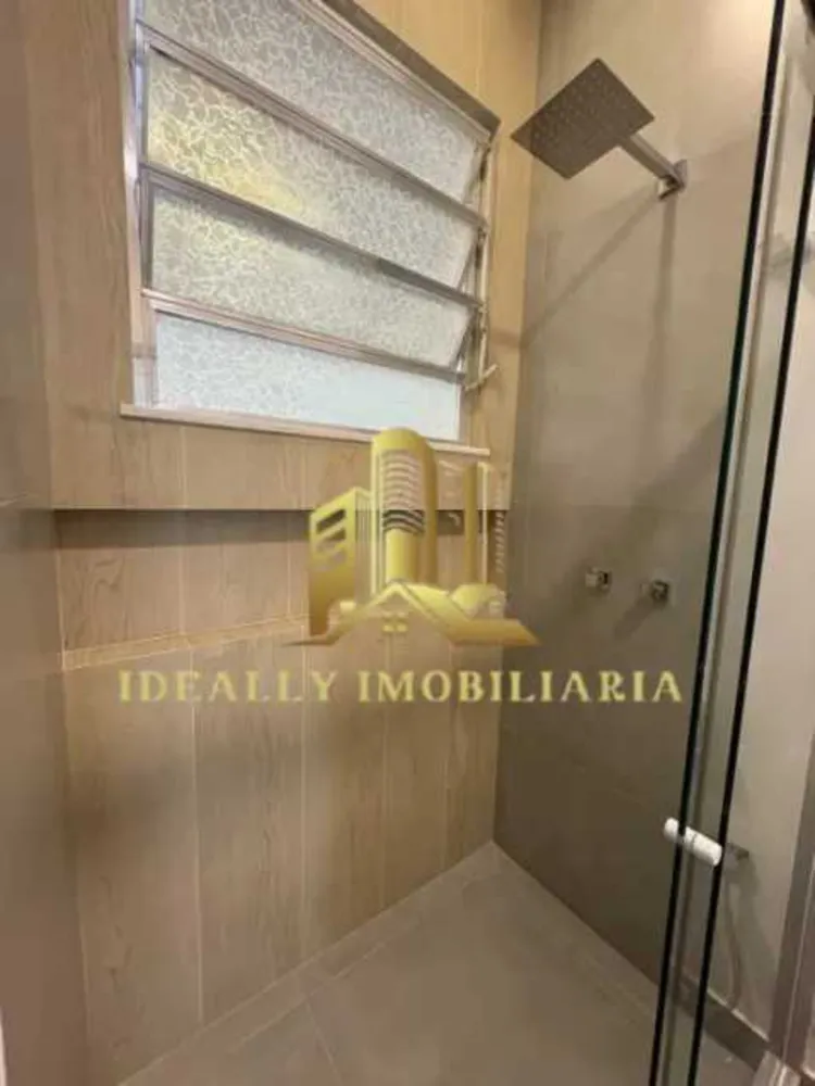 Apartamento, 3 quartos, 98 m² - Foto 19