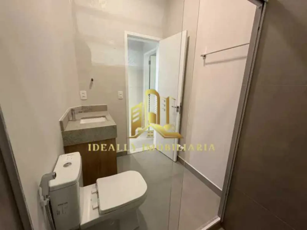 Apartamento, 3 quartos, 98 m² - Foto 18