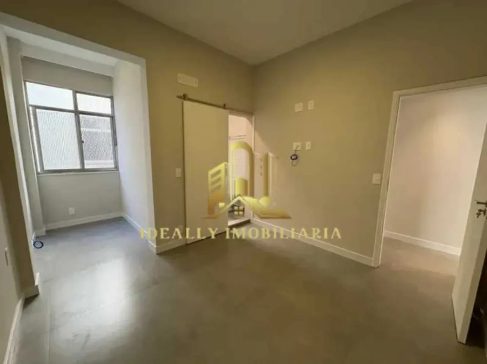 Apartamento, 3 quartos, 98 m² - Foto 3