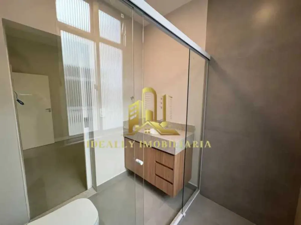 Apartamento, 3 quartos, 98 m² - Foto 15