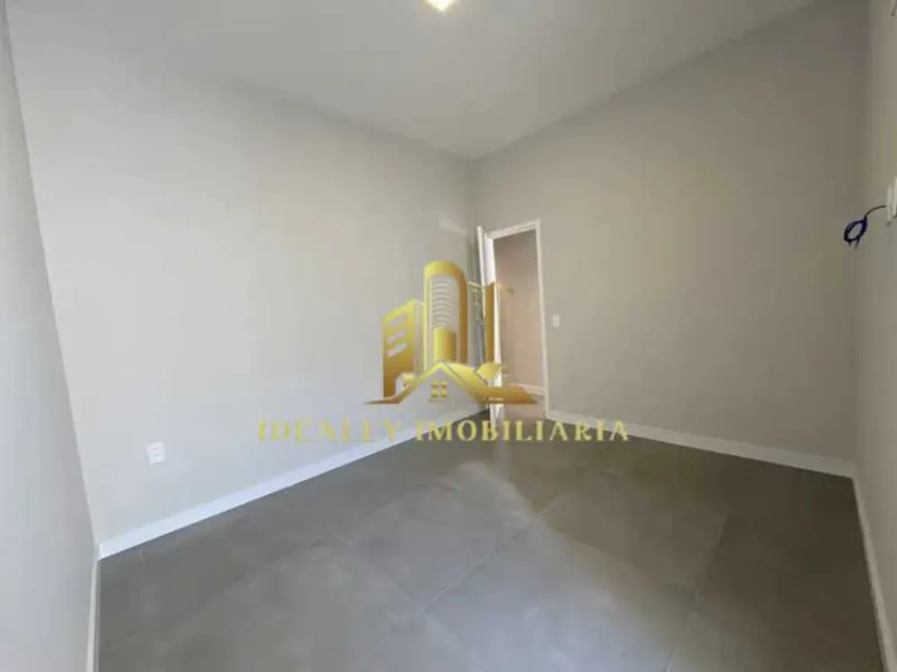 Apartamento, 3 quartos, 98 m² - Foto 9