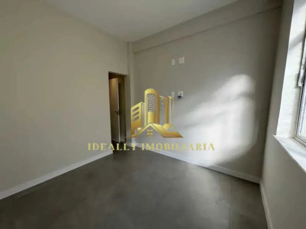 Apartamento, 3 quartos, 98 m² - Foto 10