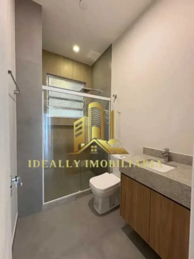 Apartamento, 3 quartos, 98 m² - Foto 14