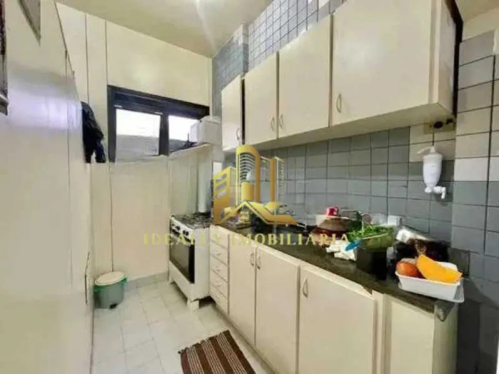 Apartamento, 2 quartos, 96 m² - Foto 12