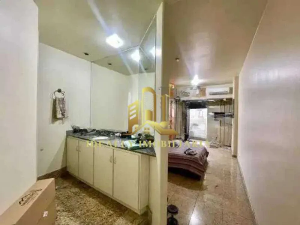 Apartamento, 2 quartos, 96 m² - Foto 11