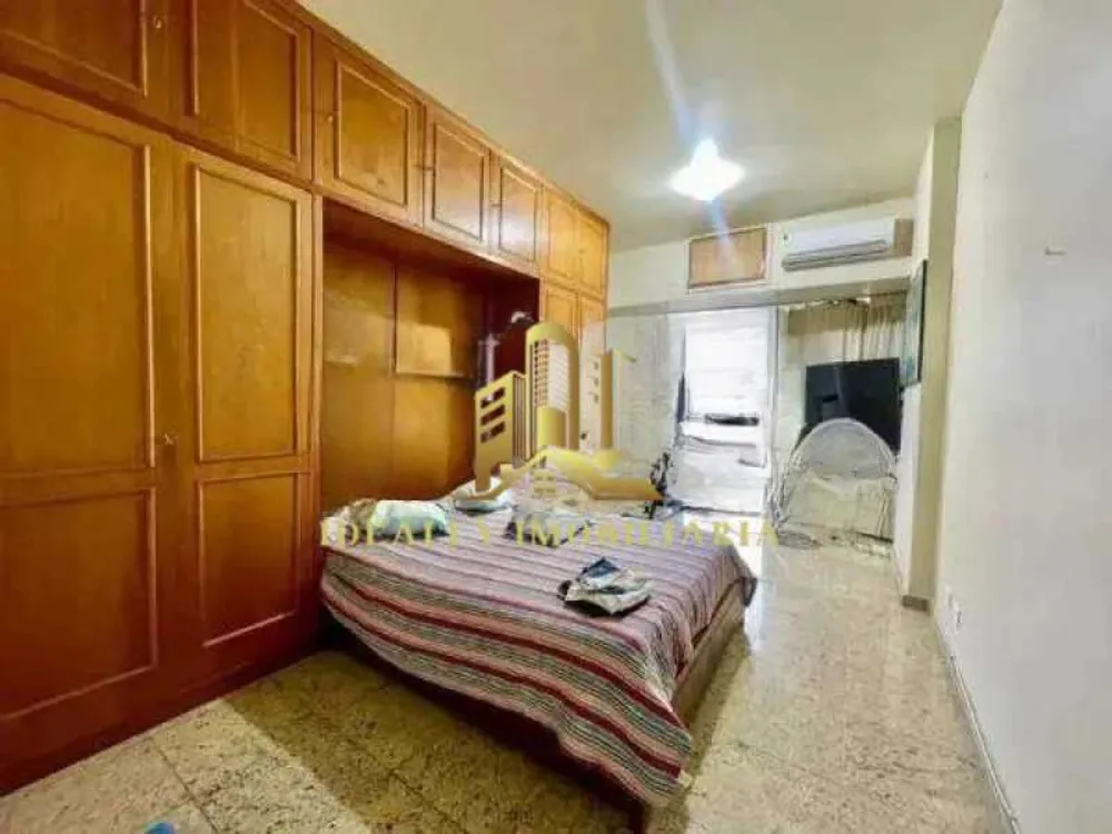 Apartamento, 2 quartos, 96 m² - Foto 7