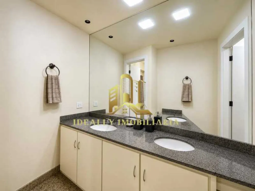 Apartamento, 2 quartos, 96 m² - Foto 10