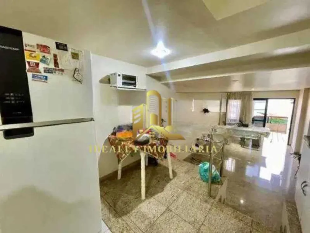 Apartamento, 2 quartos, 96 m² - Foto 13